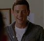 Glee_0039.jpg