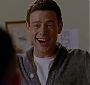 Glee_0041.jpg