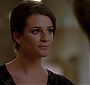 Filename=Glee_0045.jpg
Filesize=71KiB
Dimensions=1912x1072
Date added=Jun 25, 2013 Glee_0045.jpg