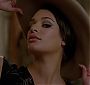 Filename=Glee_0046.jpg
Filesize=70KiB
Dimensions=1912x1072
Date added=Jun 25, 2013 Glee_0046.jpg
