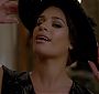 Filename=Glee_0049.jpg
Filesize=77KiB
Dimensions=1912x1072
Date added=Jun 25, 2013 Glee_0049.jpg