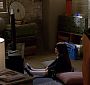Glee_0055.jpg