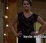 Glee_0057.jpg