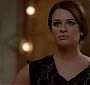 Filename=Glee_0058.jpg
Filesize=76KiB
Dimensions=1912x1072
Date added=Jun 25, 2013 Glee_0058.jpg