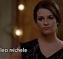 Filename=Glee_0059.jpg
Filesize=79KiB
Dimensions=1912x1072
Date added=Jun 25, 2013 Glee_0059.jpg