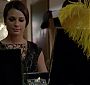 Glee_0063.jpg