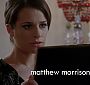 Glee_0071.jpg