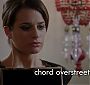 Glee_0072.jpg