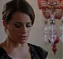 Glee_0073.jpg