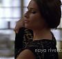 Glee_0075.jpg