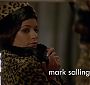 Glee_0078.jpg