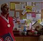 Glee_0080.jpg