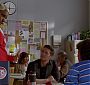 Glee_0082.jpg