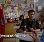 Glee_0086.jpg