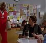 Glee_0087.jpg