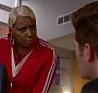 Glee_0090.jpg
