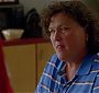 Glee_0094.jpg