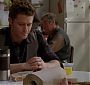 Glee_0096.jpg