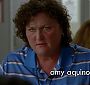 Glee_0101.jpg