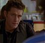Glee_0104.jpg