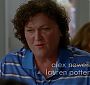 Glee_0106.jpg
