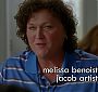 Glee_0108.jpg