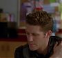 Glee_0114.jpg