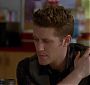 Glee_0115.jpg