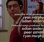 Glee_0116.jpg