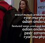 Glee_0117.jpg