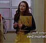 Glee_0118.jpg