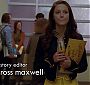 Glee_0119.jpg