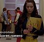 Glee_0120.jpg