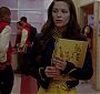 Glee_0121.jpg