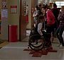 Glee_0122.jpg