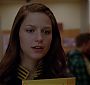 Glee_0123.jpg