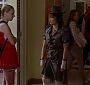 Glee_0124.jpg