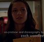 Glee_0125.jpg