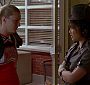 Glee_0127.jpg