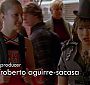 Glee_0128.jpg
