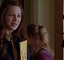 Glee_0129.jpg