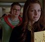 Glee_0130.jpg