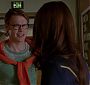 Glee_0131.jpg