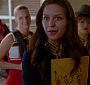 Glee_0132.jpg