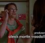 Glee_0134.jpg