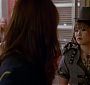 Glee_0135.jpg