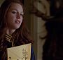 Glee_0136.jpg