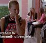 Glee_0137.jpg