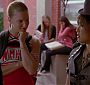 Glee_0138.jpg