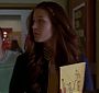 Glee_0139.jpg